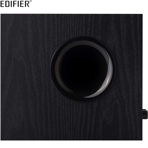 Loa Edifier T5 5